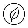 Ingredient Icon