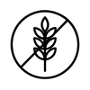 Ingredient Icon