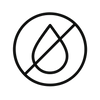 Ingredient Icon