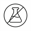 Ingredient Icon