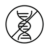 Ingredient Icon