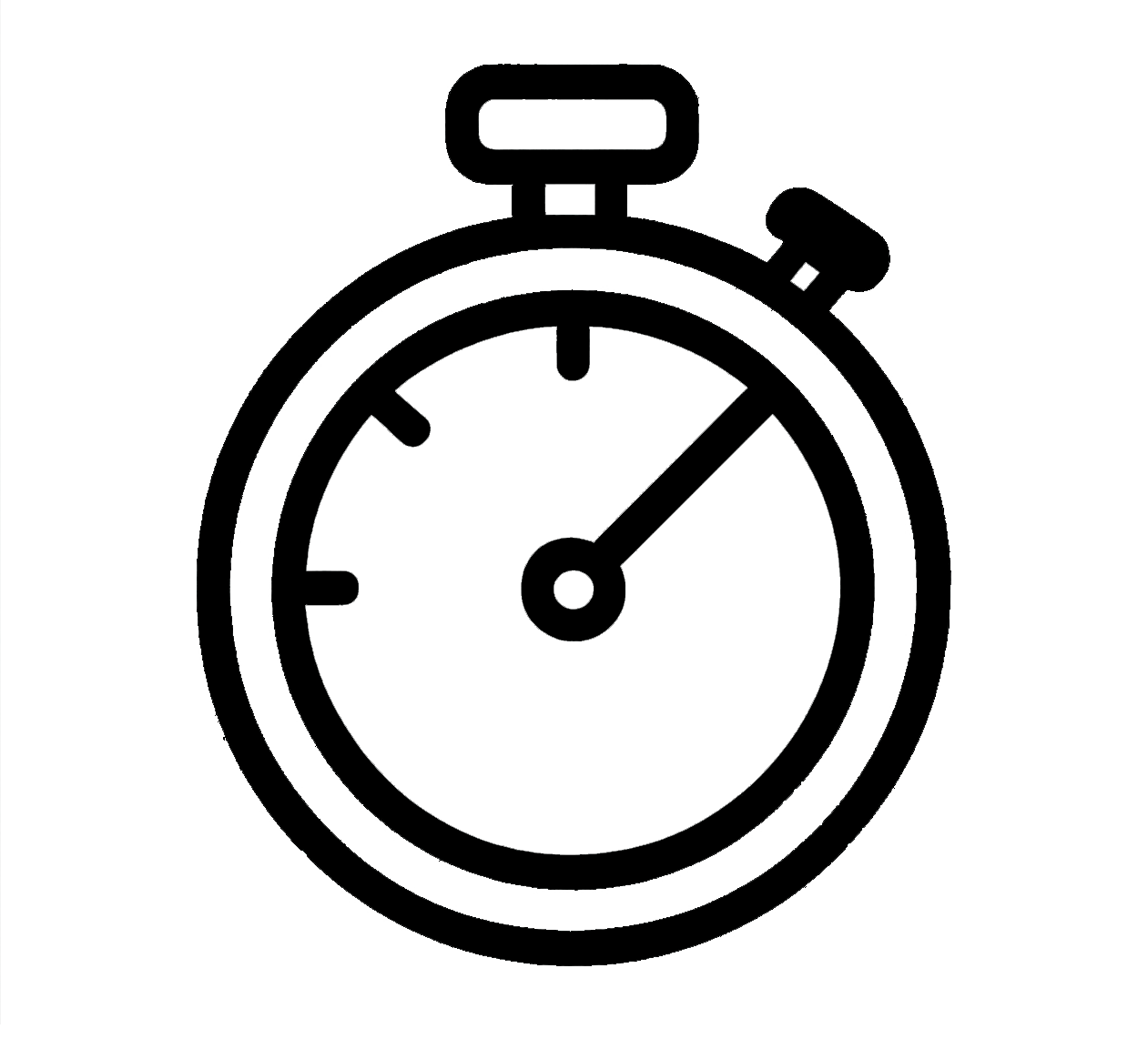 Bottom icon 2