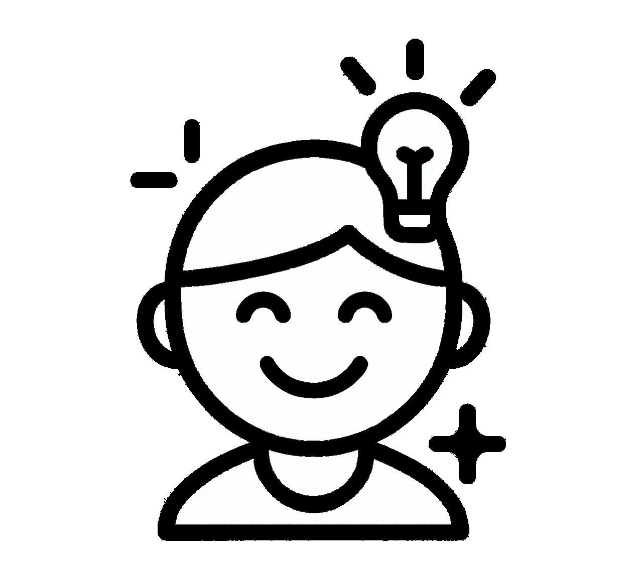 Bottom icon 3