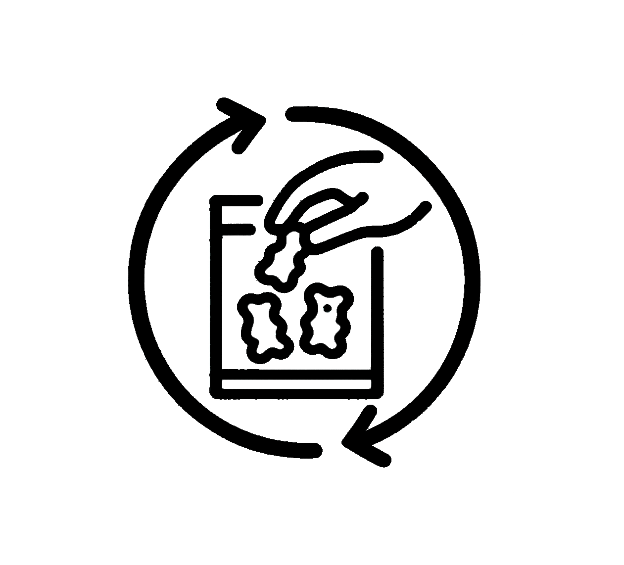Bottom icon 4
